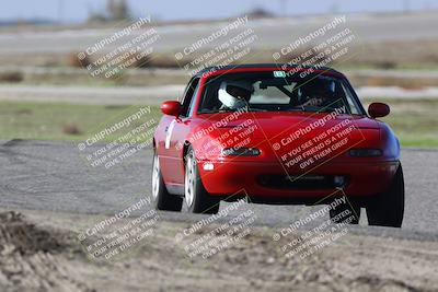 media/Nov-22-2025-Audi Club (Sat) [[8f6737ed73]]/B/Session 3 (Sunset)/